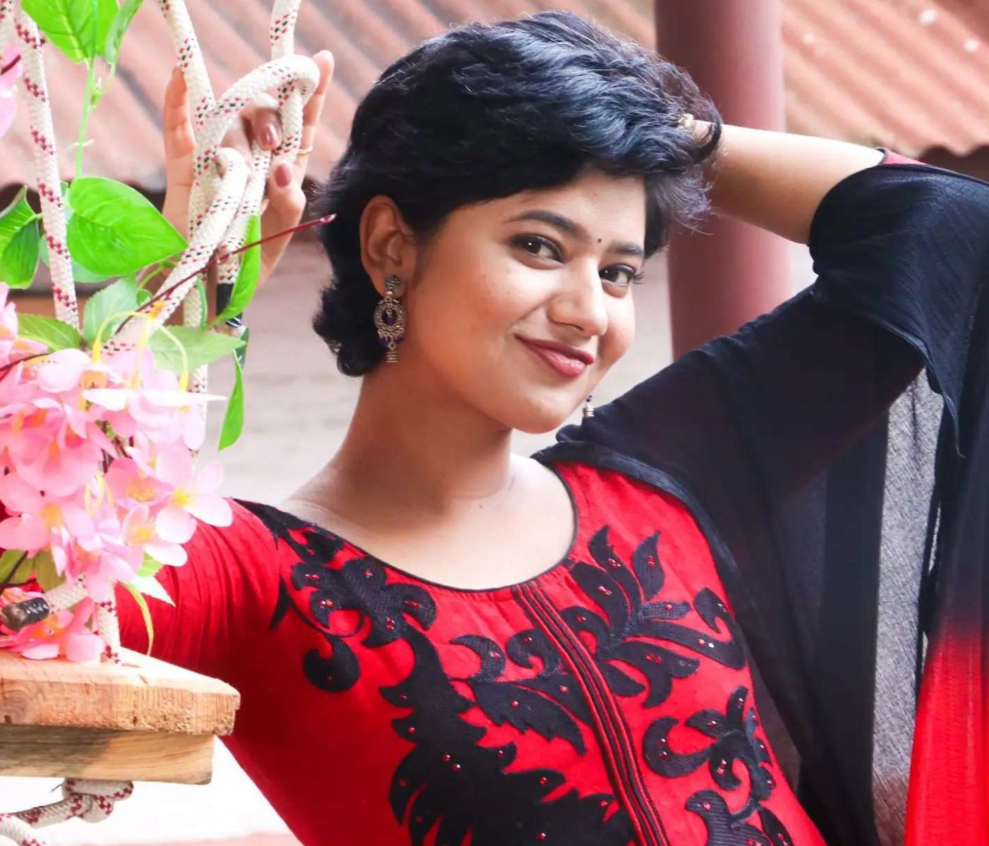 Keki Adhikari